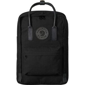 fjallraven kanken no.2 15 inch laptop bag